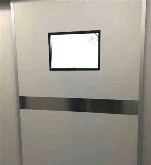 呼伦贝尔射线防护工程铅板 口腔室X光CT防护室用铅板